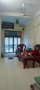 Bán nhà la phù hoài đức 57m2. 8,5 tỉ