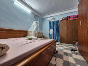 Bán nhà yên nghĩa hà đông 30m2. 4,2 tỉ