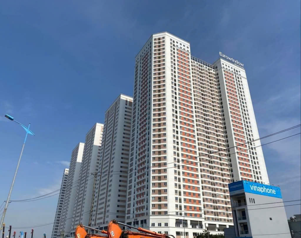 ĐẤT NHỈNH 3 TỶ ĐÔNG ANH, HÀ NỘI, Ô TÔ NHỎ VÀO ĐẤT, 25M RA Ô TÔ TRÁNH, GIÁ ĐẦU TƯ