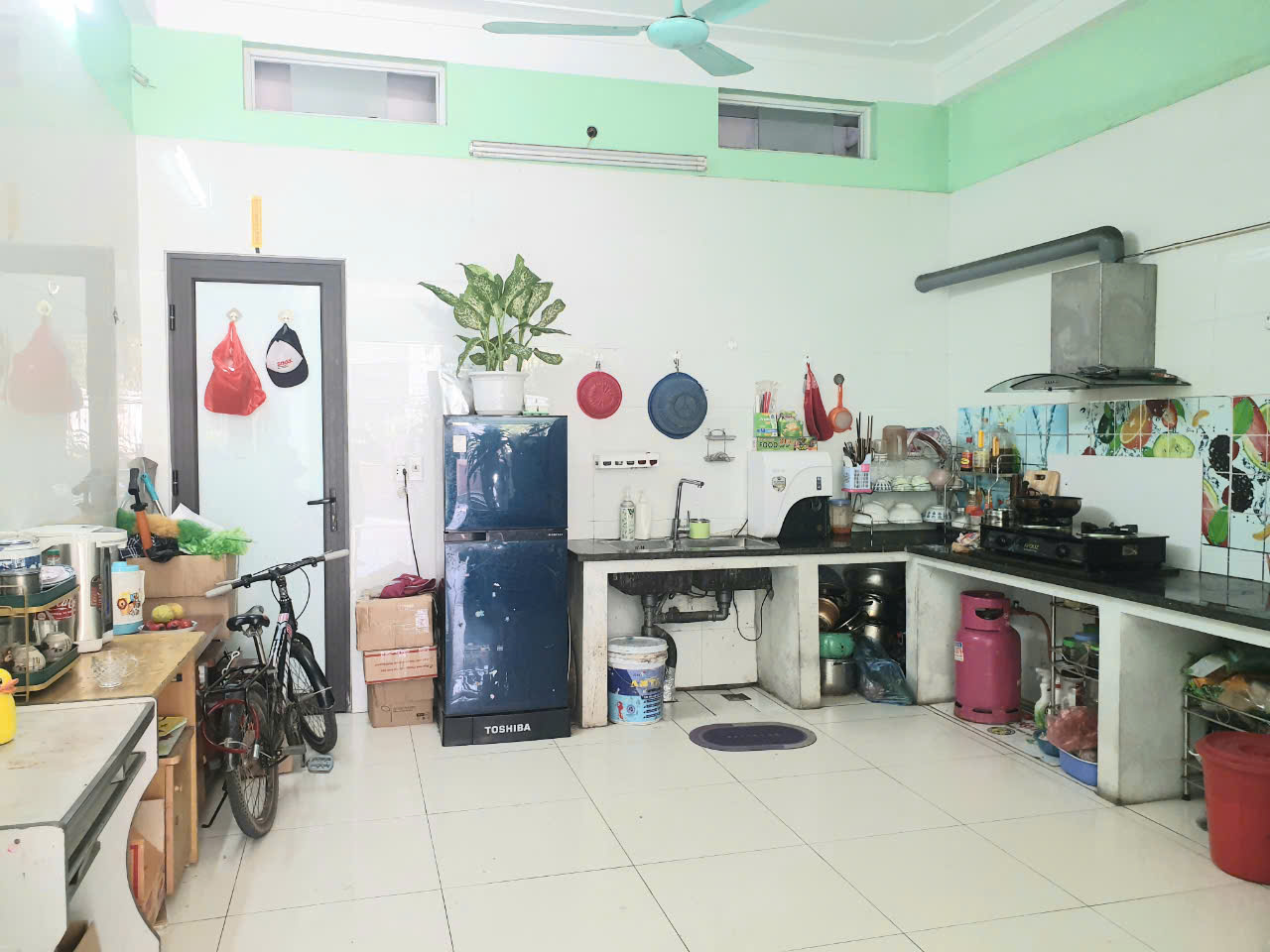 NHÀ MỚI ĐẸP XÂY TÂM HUYẾT, THÔNG SỐ VÀNG, Ô TÔ VÀO NHÀ, TRƯỚC NHÀ Ô TÔ TRÁNH, 10M RA HỒ ĐIỀU HÒA, GẦN VIN CỔ LOA