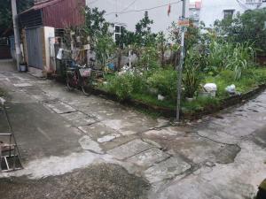 ĐẤT RỘNG – GIÁ RẺ, GẦN VIN CỔ LOA ĐÔNG ANH, 25 NHÀ RA QUỐC LỘ 3