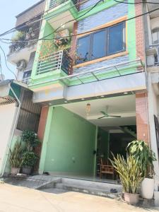 NHÀ MỚI ĐẸP XÂY TÂM HUYẾT, THÔNG SỐ VÀNG, Ô TÔ VÀO NHÀ, TRƯỚC NHÀ Ô TÔ TRÁNH, 10M RA HỒ ĐIỀU HÒA, GẦN VIN CỔ LOA