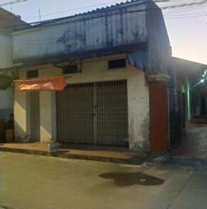 ĐẸP KHÔNG NÓI NHIỀU, NHÀ C4 LÔ GÓC, KINH DOANH, Ô TÔ TRÁNH, 150M RA VIN CỔ LOA, GIÁ MỀM