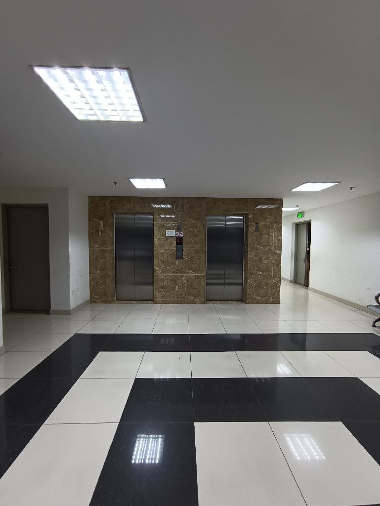 BÁN CĂN HỘ CHUNG CƯ, THÔN BẦU, KIM CHUNG, ĐÔNH ANH, HÀ NỘI