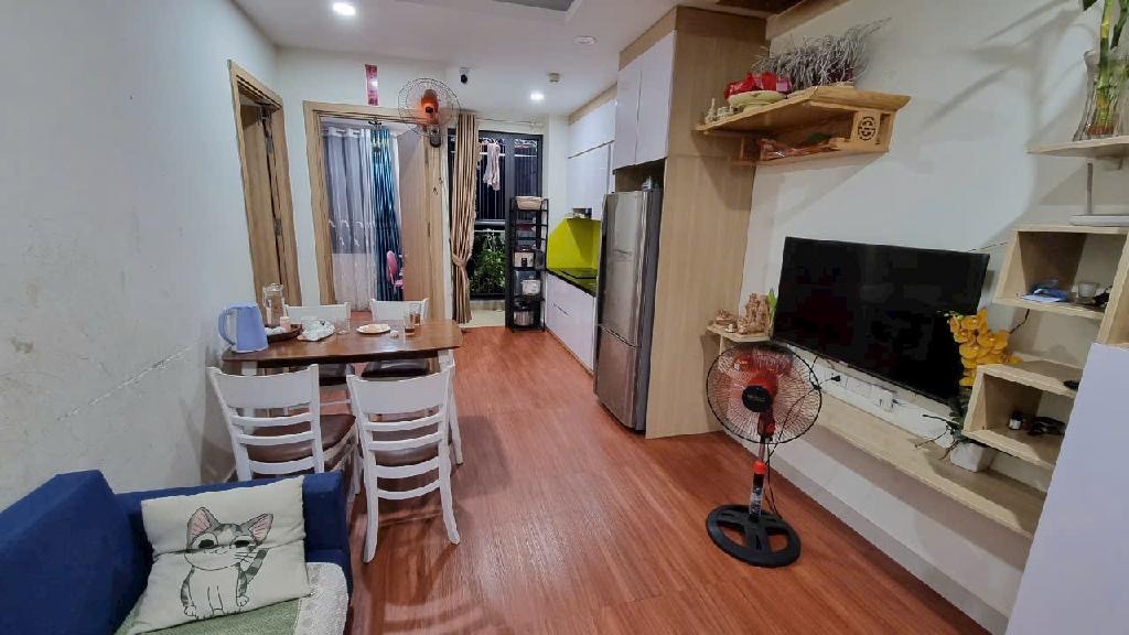 BÁN CĂN HỘ CHUNG CƯ, THÔN BẦU, KIM CHUNG, ĐÔNH ANH, HÀ NỘI