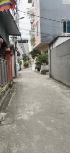 Bán đất 110m2 thôn Bầu, Kim Chung, Đông Anh, Hà Nội