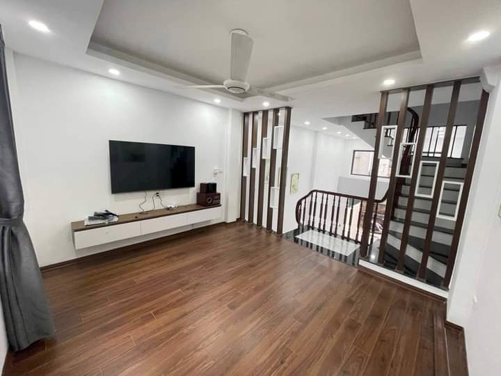 Bán nhà đất Tả Thanh Oai