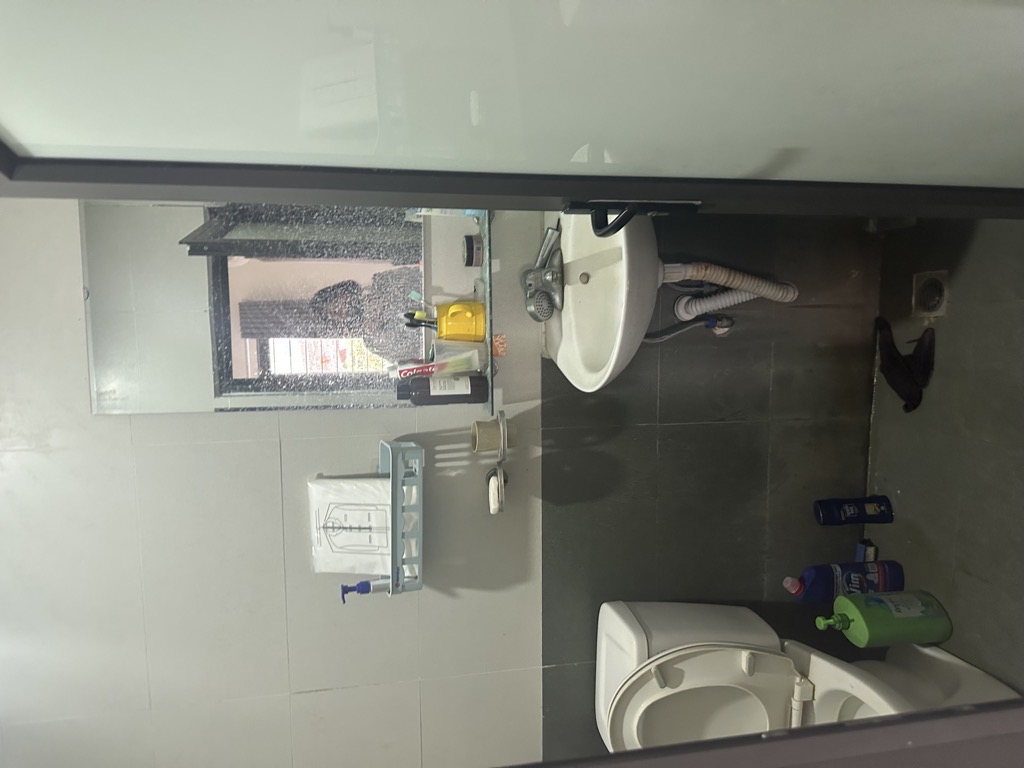 Hai Bà Trưng, 3 tầng, lô góc 2 thoáng, nhỉnh 2 tỷ