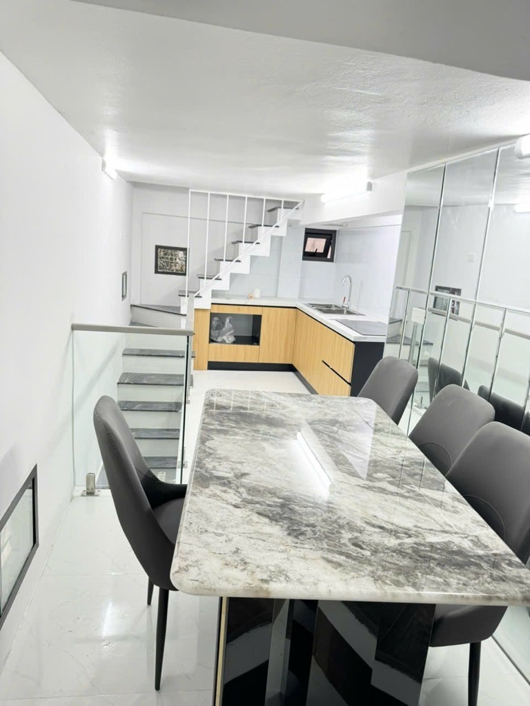 ĐỐNG ĐA - 25M2 - NHÀ ĐẸP Ở NGAY- LÔ GÓC 3 THOÁNG