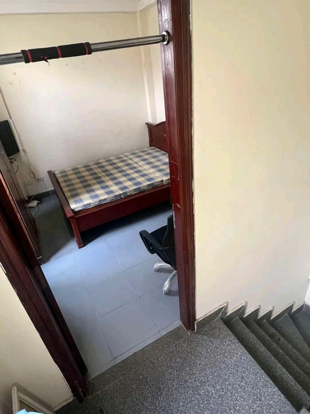 ĐỐNG ĐA - CÁCH OTO 5M - NHÀ ĐẸP Ở NGAY - 2 NGỦ RỘNG