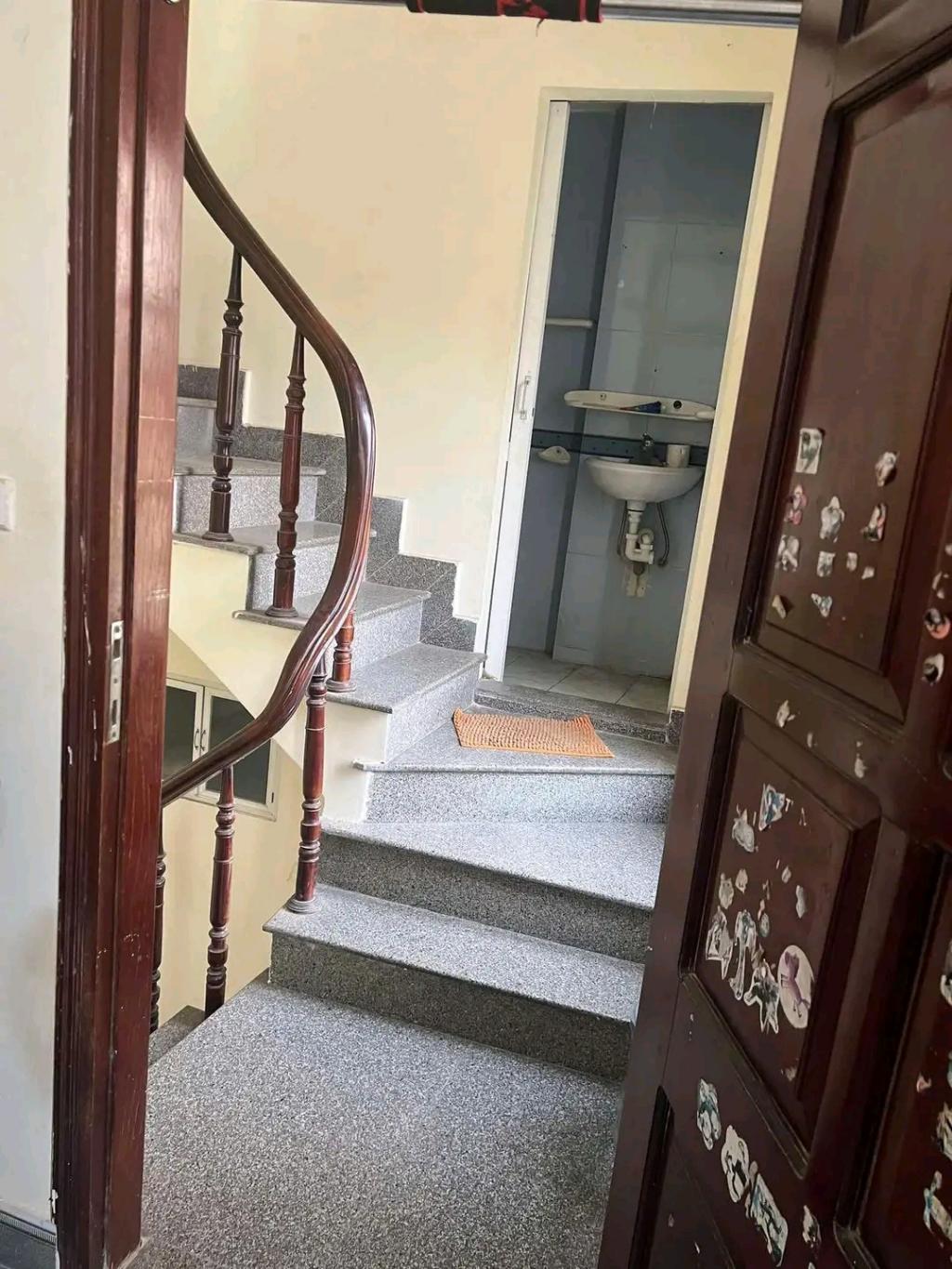 ĐỐNG ĐA - CÁCH OTO 5M - NHÀ ĐẸP Ở NGAY - 2 NGỦ RỘNG