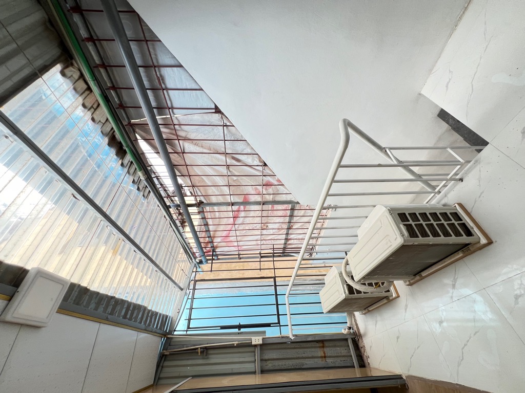 HAI BÀ TRƯNG, 2.8 TỶ,  NHÀ ĐẸP FULL NỘI THẤT, SỔ ĐỎ RIÊNG