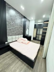 ĐỐNG ĐA - 25M2 - NHÀ ĐẸP Ở NGAY- LÔ GÓC 3 THOÁNG