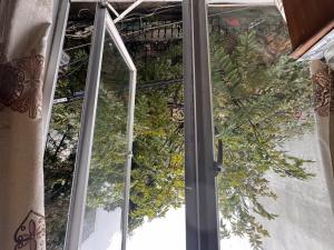 HAI BÀ TRƯNG, NHỈNH 7 TỶ Ở NGAY NHÀ 3 TẦNG 3 NGỦ