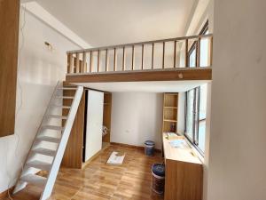 CCMN phố Hồng Mai nhỉnh 9 tỷ