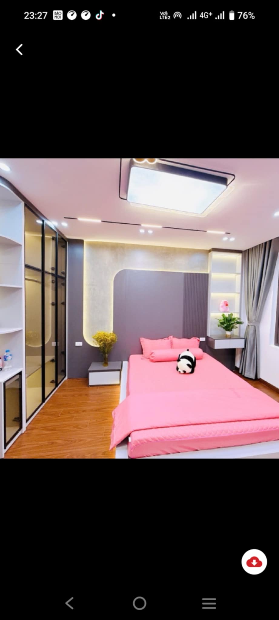 CC MẶT PHỐ ĐÔNG CỒ (Thụy Khuê) TÂY HỒ HN OTO ĐỖ CỬA KD Dt 60/70 m x8Tầng Mt 14m giá; 45T tỷ có Tl