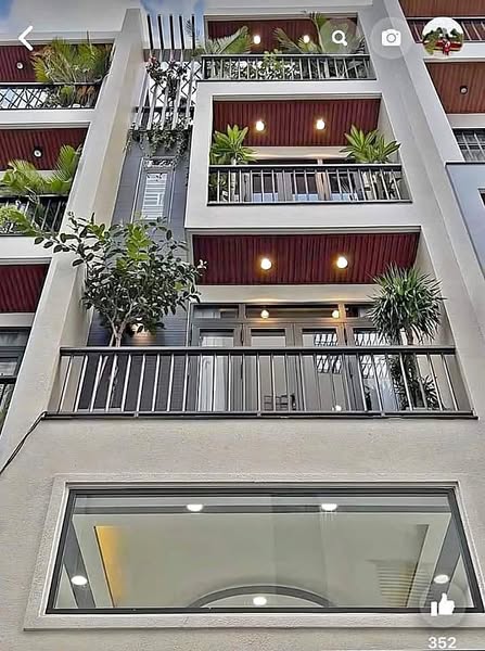 CC B THỤY KHUÊ TÂY HỒ KD Dt 38m 4T,Mt 6,2m giá; 9,3 tỷ có TL
