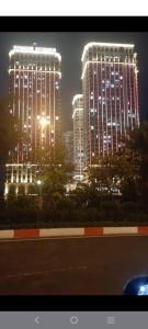 CC BAN CĂN HỘ CHUNG CƯ CC SUNSHINE RIVERSID DT 110 m giá 8..05 tỷ