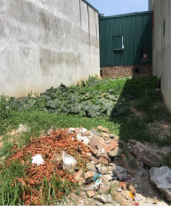 CỰC PHẨM MẶT PHỐ HÀ ĐÔNG - 105M2 - MT 5.1M - GIÁ 8.2 TỶ