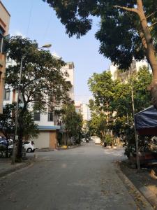 50m2 đất dịch vụ  nằm giữa khu D yên nghĩa Giá 9.2 tỷ