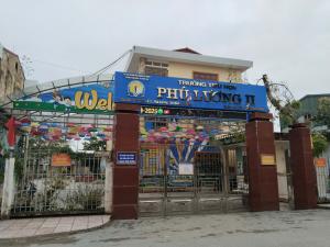 Chị Hà hàng xóm nhờ bán giúp 52m2 đất phú lương, vài bước ra khu đấu giá, mảnh đất lô góc MT 4M giá 4.75 tỷ