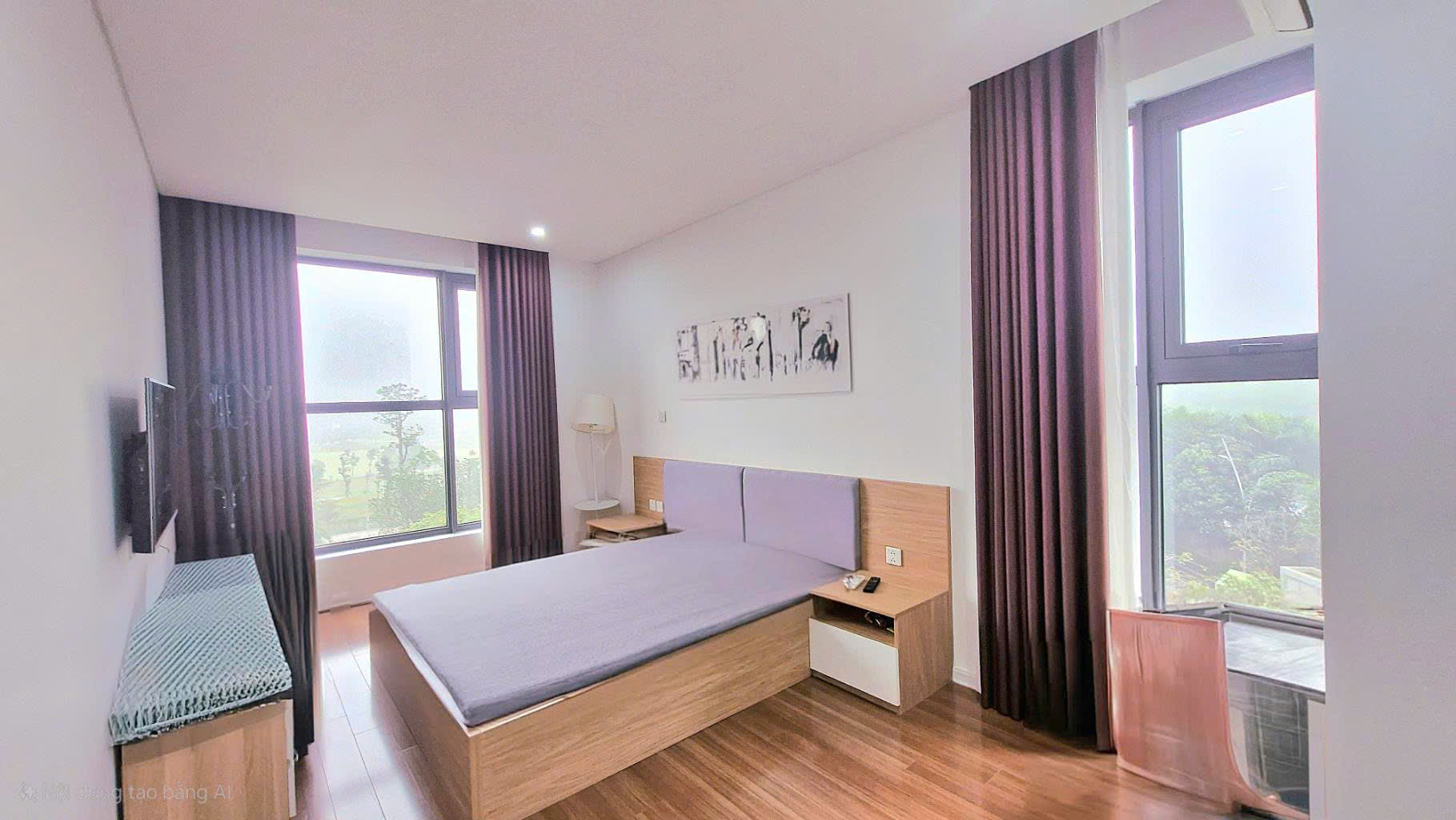 Bán Nhà Dân Xây 7 Tầng ô chờ thang máy – 6.95 Tỷ – Thụy Phương, Hà Nội