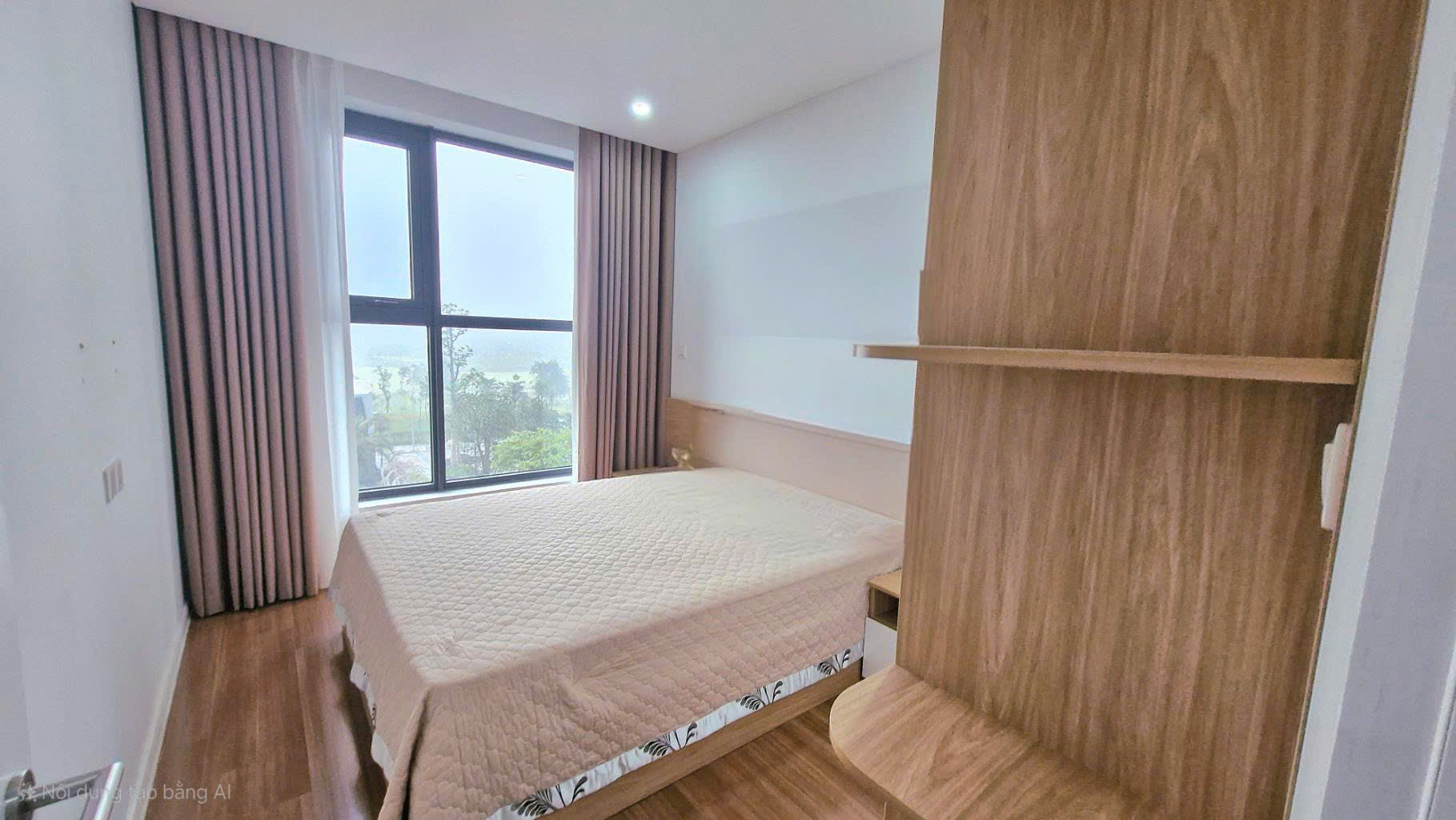 Bán Nhà Dân Xây 7 Tầng ô chờ thang máy – 6.95 Tỷ – Thụy Phương, Hà Nội