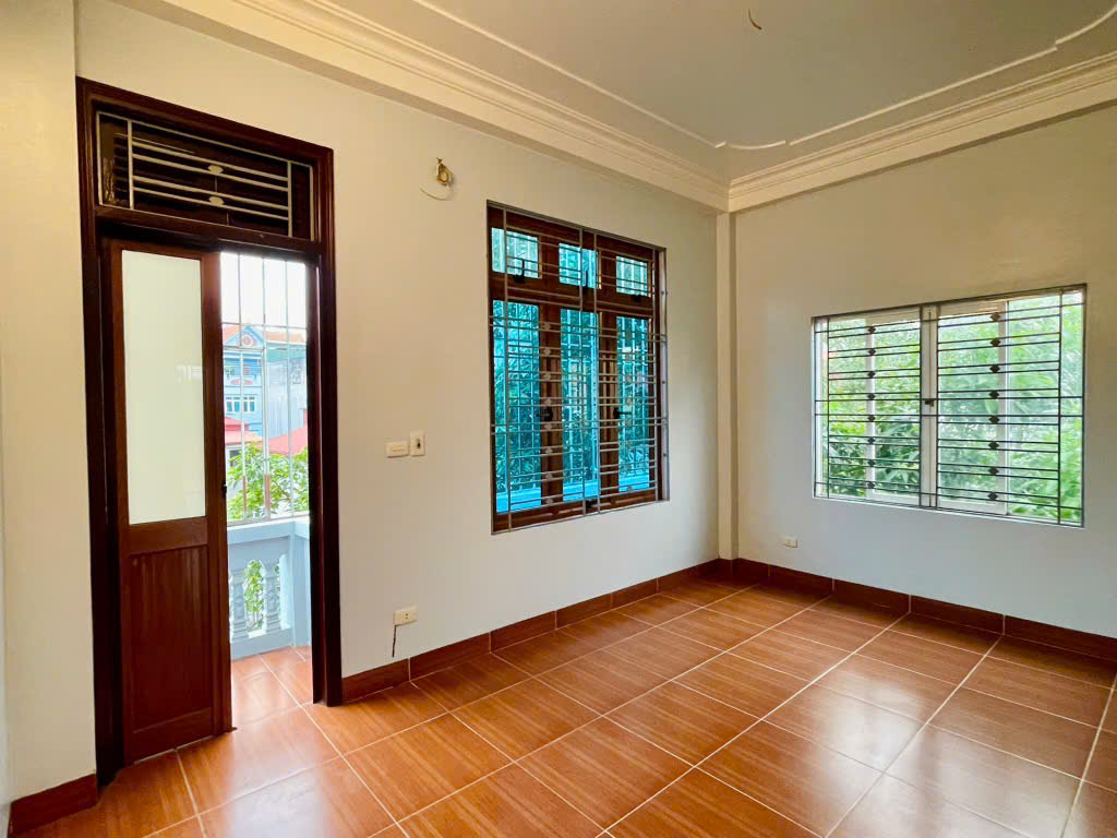 BÁN NHÀ MẶT NGÕ XUÂN ĐỈNH, 62M x 6 TẦNG, MT 4,5m, Ô TÔ ĐỖ CỬA, LÔ GÓC THOÁNG SÁNG, DÂN XÂY, CHỈ 14