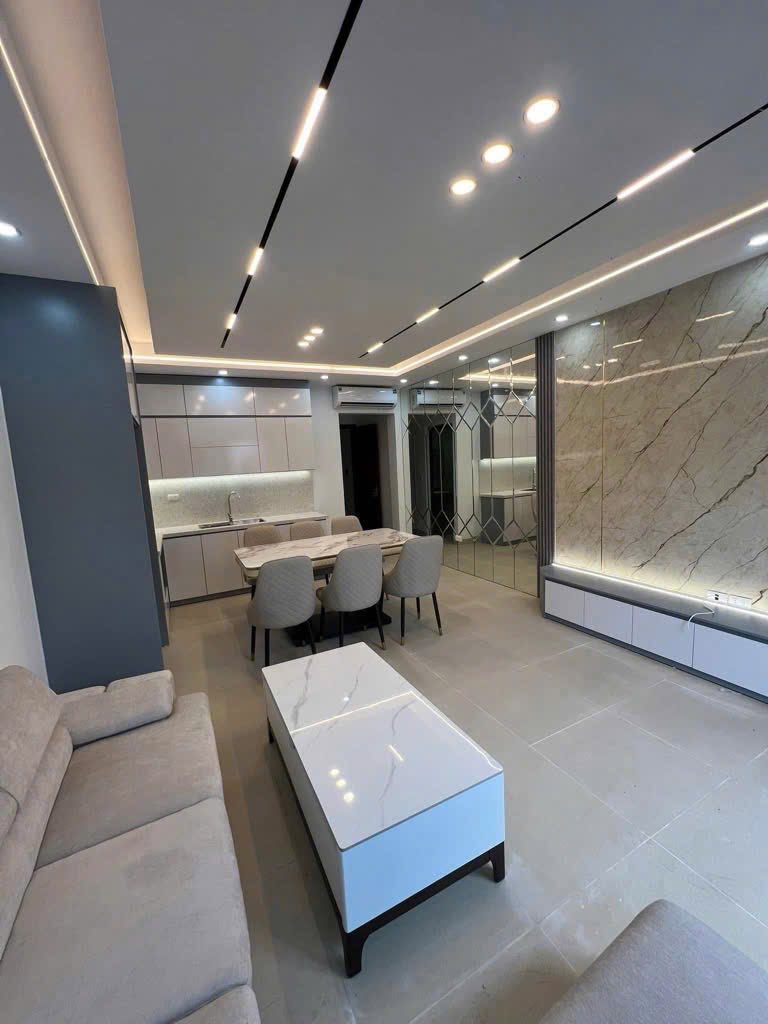 BÁN NHÀ MẶT NGÕ XUÂN LA – 65M²*7TẦNG THANG MÁY*MT 5M – PHÂN LÔ Ô TÔ – KINH DOANH – GIÁ 16 TỶ