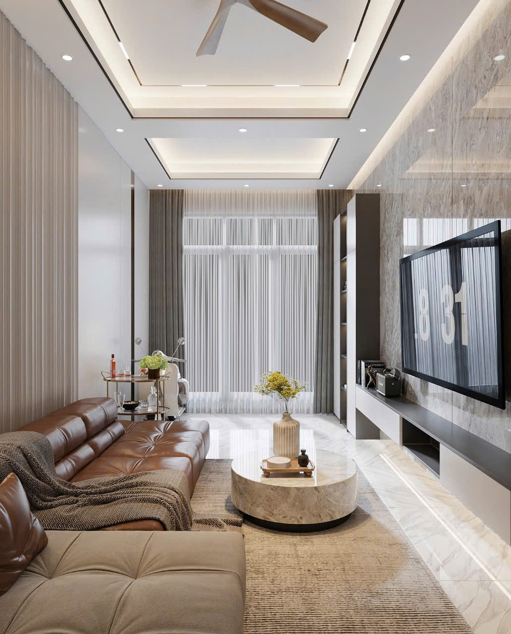 Hàng siêu hot, Pháo Đài Láng, 1 ngoặt vào nhà, ngõ ba gác tránh xe máy, chờ chủ mới bóc tem, 43m2*5T