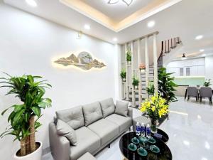 Sốc, Trung Phụng sát mặt phố, ngõ thông, ba gác tránh xe máy, 32m2*4T