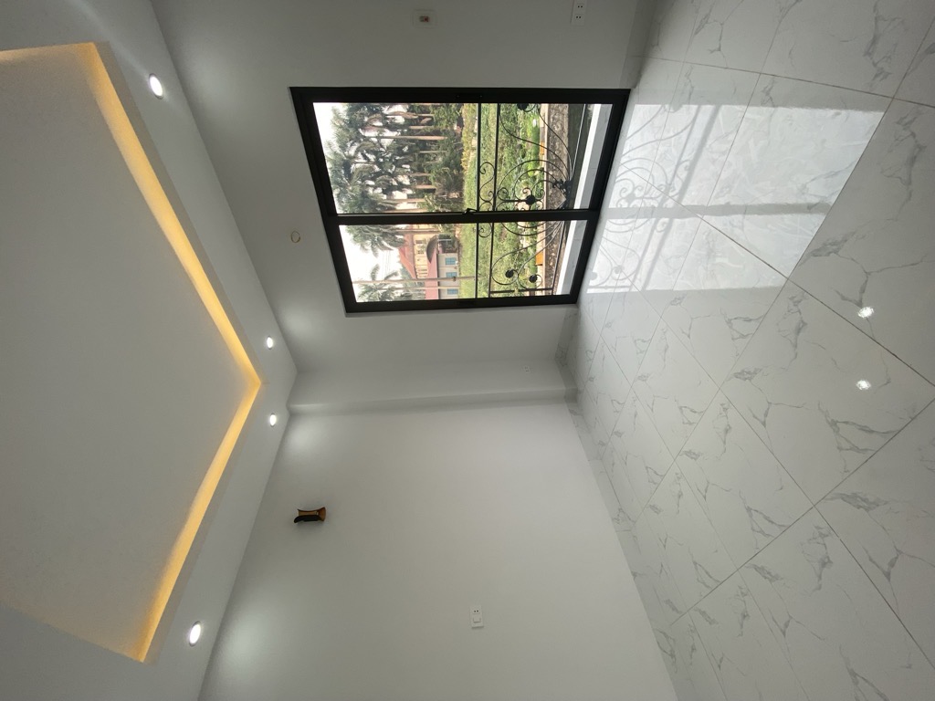 VIEW ĐẸP NHẤT LIÊN MẠC – Ô TÔ CẤT TRONG NHÀ- 2 THOÁNG VĨNH VIỄN