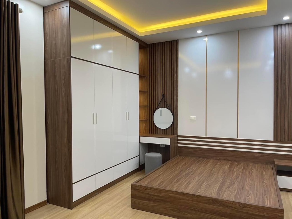 NHANH CÒN KỊP -HÀNG XÓM CIPUTRA- Ô TÔ NGỦ TRONG NHÀ- VIEW SÔNG HỒNG