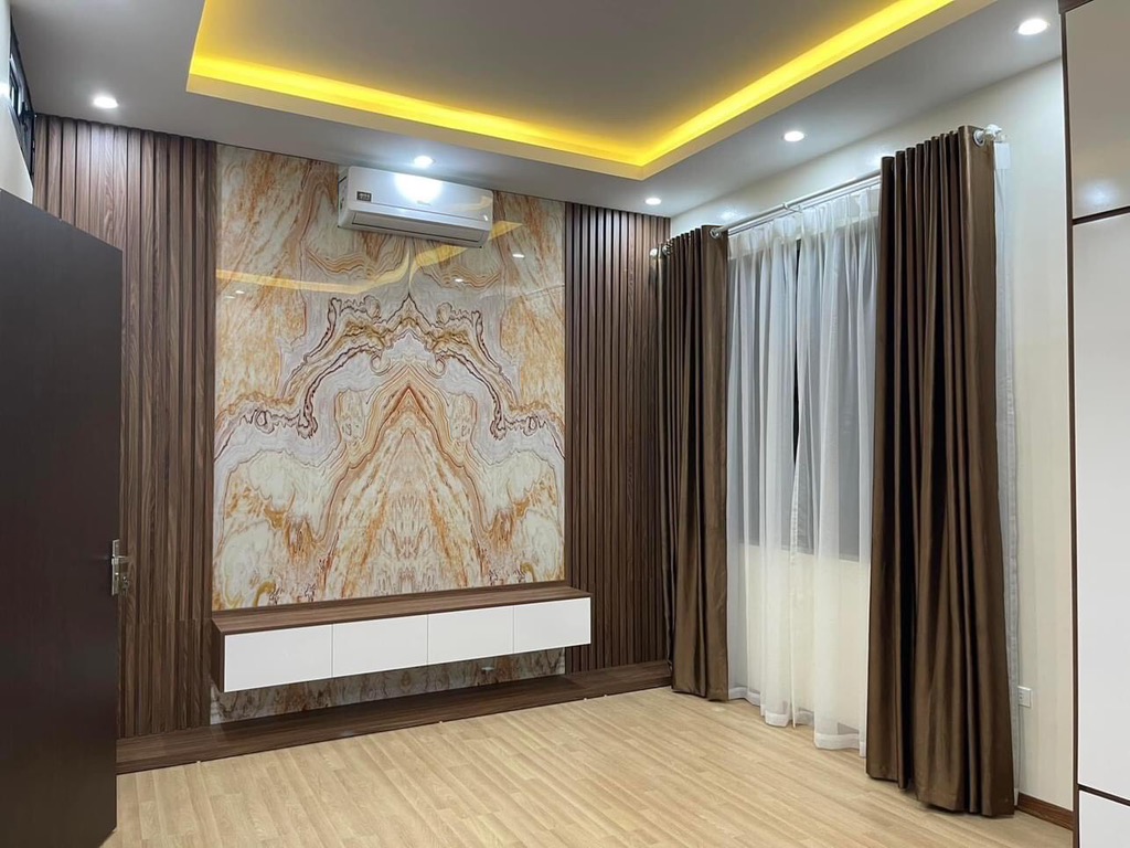 NHANH CÒN KỊP -HÀNG XÓM CIPUTRA- Ô TÔ NGỦ TRONG NHÀ- VIEW SÔNG HỒNG