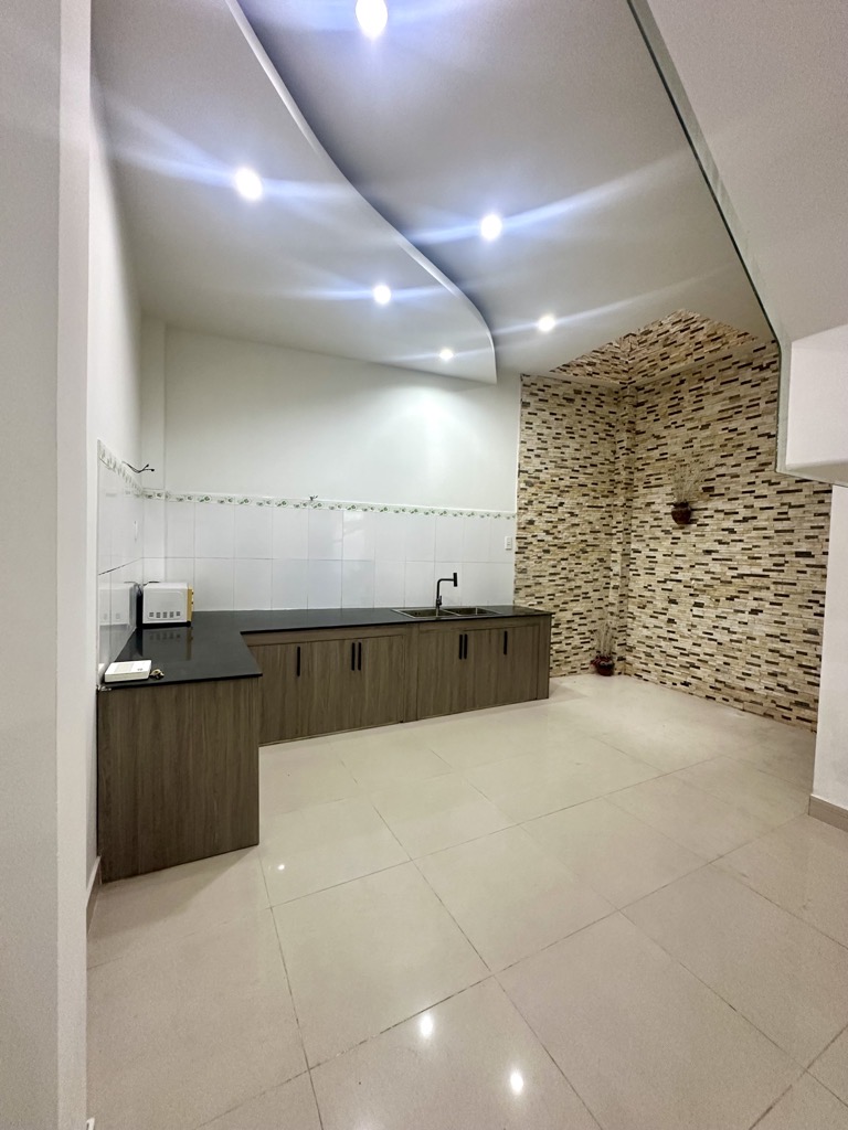 Ngôi Nhà Độc Đáo 50m2 - Đỗ Xuân Hợp - Vì Sao Ai Cũng Muốn Sở Hữu?