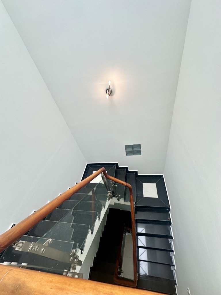 Ngôi Nhà Độc Đáo 50m2 - Đỗ Xuân Hợp - Vì Sao Ai Cũng Muốn Sở Hữu?