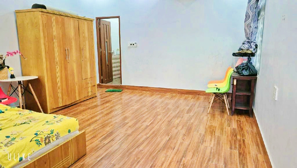 Bán gấp nhà hẻm xe tải ngay Linh Xuân, Thủ Đức.( 9m x 20,4m ).Nhỉnh 11 Tỷ