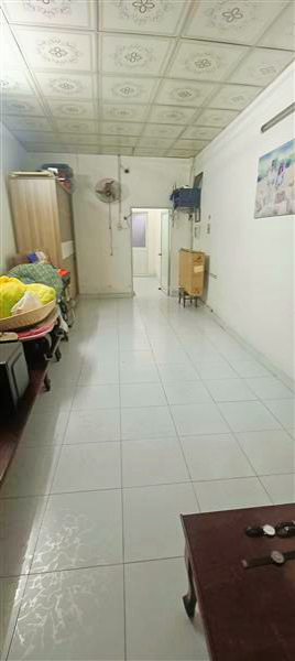 Ngộp bank - Bán gấp nhà mặt tiền kinh doanh chợ Linh Xuân - DT 7.1x30m, giá tốt nhất khu vực.