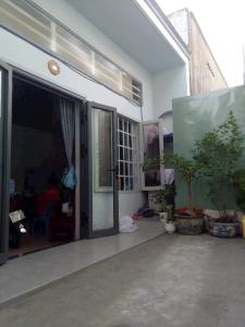 Bán Gắp nhà 2 tầng Đ.Đỗ Xuân Hợp,Phước Long B, Thủ Đức 45m2, Ngang 4,5m,Nhỉnh 2 Tỷ