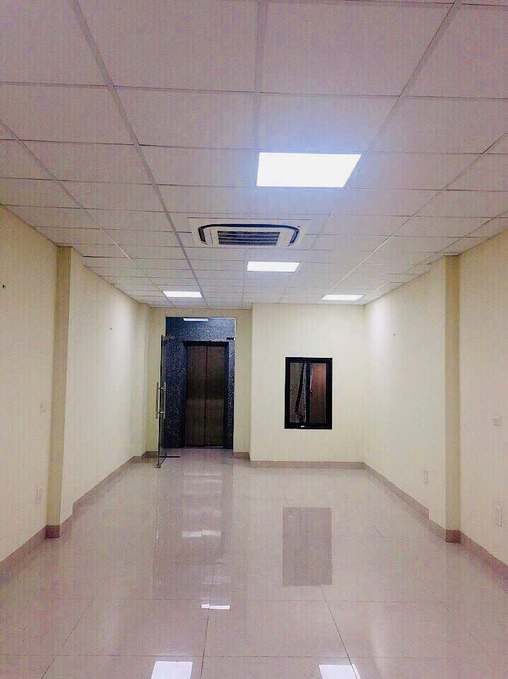 Nhà Mặt Phố Khâm Thiên Kinh Doanh dòng tiền ổn định