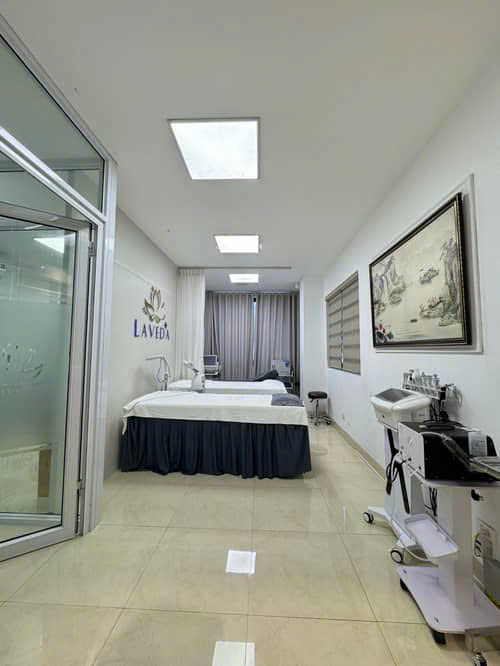 Mặt Phố view Hồ Tây gara ô tô thông số đẹp