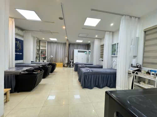 Mặt Phố view Hồ Tây gara ô tô thông số đẹp