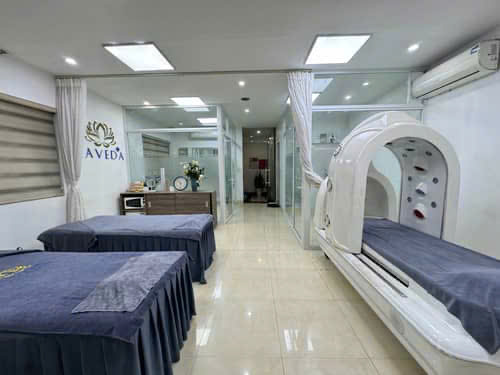 Mặt Phố view Hồ Tây gara ô tô thông số đẹp