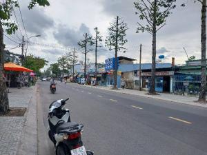 BÁN NHÀ MẶT TIỀN Q12 , 2 TẦNG, 40M², NHỈNH 3TỶ