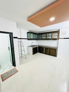 BÁN NHÀ MẶT TIỀN TTH09 Q12 , 2 TẦNG, 50M², NHỈNH 5TỶ