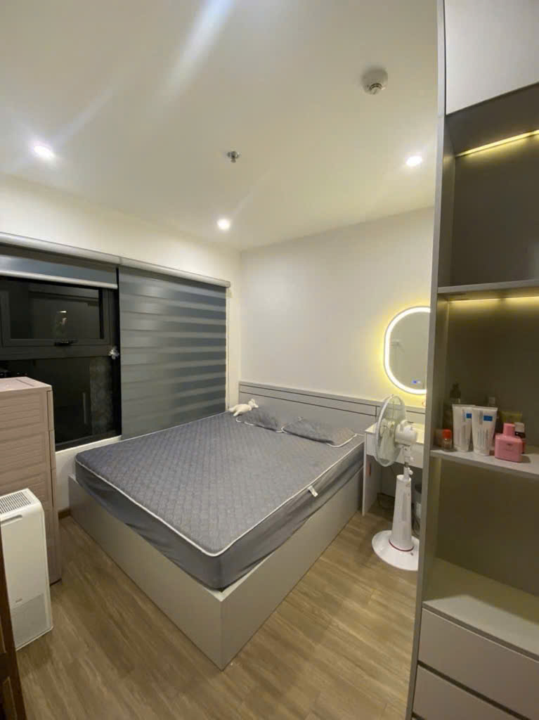 Chung cư mini - Phùng Khoang - ở víp - full nội thất xịn 70/38m2 - 1.38 tỷ (NTL03.28)