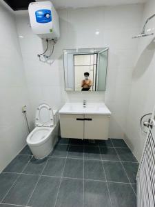 NHÀ ĐẸP ĐÓN TẾT- TẦNG VIEW ĐẸP NHẤT TOÀ- LÔ GÓC- FULL NỘI THẤT XỊN- HIẾM NHÀ BÁN - 104M - 5.25 TỶ