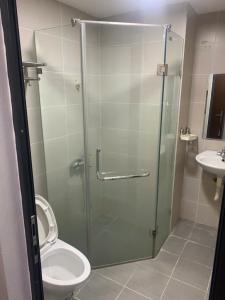 BÁN NHANH - NHÀ XUÂN ĐỈNH - Ô TÔ 100M - HIẾM CÓ KHÓ TÌM- 30M - 5 TẦNG - 5.65 TỶ