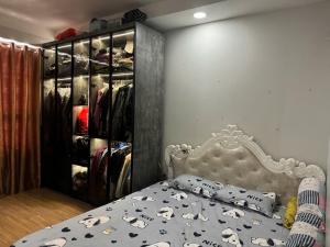 BÁN NHÀ ĐẠI MỖ - HÀNG HIẾM RỘNG - Ở LUÔN ĂN TẾT - 80M - 3 TẦNG - 14,5 TỶ(NTL915.25)