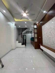 Bán nhà Phố Tản Đà Nguyễn Trãi phân lô